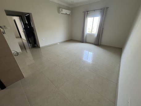 Tubli, Apartments/Houses, BHD 230/month,  Furnished,  2 BR,  BHD:-230/month SEMI FURNISHED 2 BHK APARTMENT FOR RENT IN TUBLI -: FAZAL* 34664461*