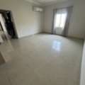 BHD 230/month,  Furnished,  2 BR,  BHD:-230/month SEMI FURNISHED 2 BHK APARTMENT FOR RENT IN TUBLI -: FAZAL* 34664461*
