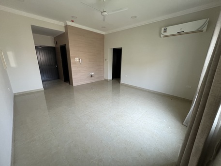 Tubli, Apartments/Houses, BHD 230/month,  Furnished,  2 BR,  BHD:-230/month SEMI FURNISHED 2 BHK APARTMENT FOR RENT IN TUBLI -: FAZAL* 34664461*