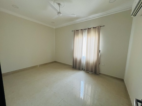 Tubli, Apartments/Houses, BHD 230/month,  Furnished,  2 BR,  BHD:-230/month SEMI FURNISHED 2 BHK APARTMENT FOR RENT IN TUBLI -: FAZAL* 34664461*