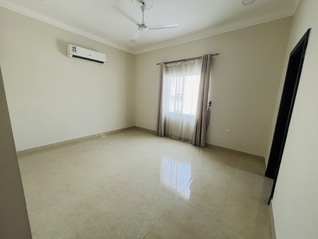 Tubli, Apartments/Houses, BHD 230/month,  Furnished,  2 BR,  BHD:-230/month SEMI FURNISHED 2 BHK APARTMENT FOR RENT IN TUBLI -: FAZAL* 34664461*