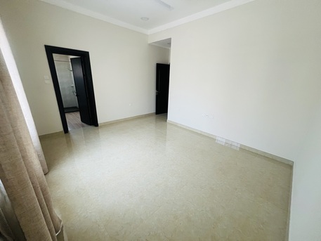 Tubli, Apartments/Houses, BHD 230/month,  Furnished,  2 BR,  BHD:-230/month SEMI FURNISHED 2 BHK APARTMENT FOR RENT IN TUBLI -: FAZAL* 34664461*