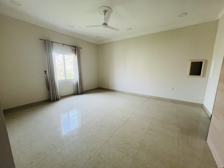 Tubli, Apartments/Houses, BHD 230/month,  Furnished,  2 BR,  BHD:-230/month SEMI FURNISHED 2 BHK APARTMENT FOR RENT IN TUBLI -: FAZAL* 34664461*