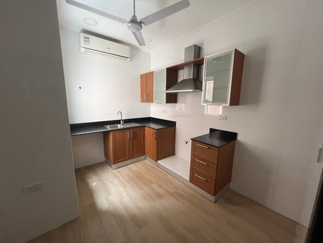 Tubli, Apartments/Houses, BHD 230/month,  Furnished,  2 BR,  BHD:-230/month SEMI FURNISHED 2 BHK APARTMENT FOR RENT IN TUBLI -: FAZAL* 34664461*