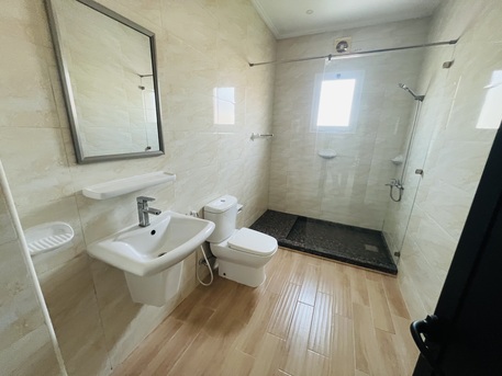 Tubli, Apartments/Houses, BHD 230/month,  Furnished,  2 BR,  BHD:-230/month SEMI FURNISHED 2 BHK APARTMENT FOR RENT IN TUBLI -: FAZAL* 34664461*