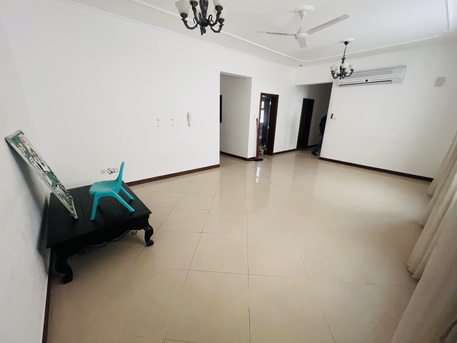 Tubli, Apartments/Houses, BHD 250/month,  Furnished,  2 BR,  BHD:-250/MONTH  SEMI FURNISHED 2 BHK APARTMENT FOR RENT IN TUBLI -: FAZAL* 34664461*