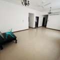 BHD 250/month,  Furnished,  2 BR,  BHD:-250/MONTH  SEMI FURNISHED 2 BHK APARTMENT FOR RENT IN TUBLI -: FAZAL* 34664461*