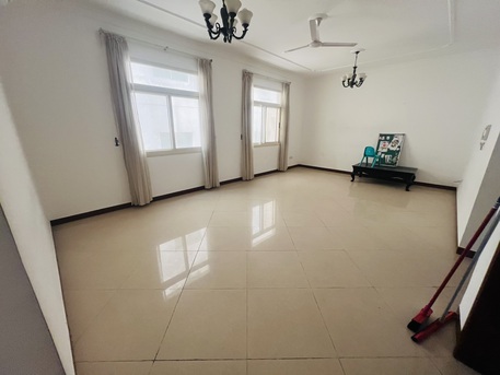 Tubli, Apartments/Houses, BHD 250/month,  Furnished,  2 BR,  BHD:-250/MONTH  SEMI FURNISHED 2 BHK APARTMENT FOR RENT IN TUBLI -: FAZAL* 34664461*