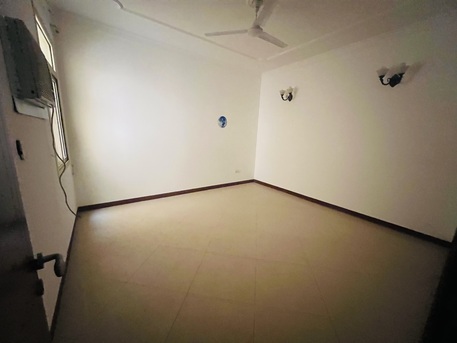 Tubli, Apartments/Houses, BHD 250/month,  Furnished,  2 BR,  BHD:-250/MONTH  SEMI FURNISHED 2 BHK APARTMENT FOR RENT IN TUBLI -: FAZAL* 34664461*