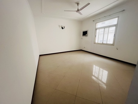 Tubli, Apartments/Houses, BHD 250/month,  Furnished,  2 BR,  BHD:-250/MONTH  SEMI FURNISHED 2 BHK APARTMENT FOR RENT IN TUBLI -: FAZAL* 34664461*