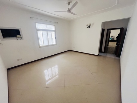 Tubli, Apartments/Houses, BHD 250/month,  Furnished,  2 BR,  BHD:-250/MONTH  SEMI FURNISHED 2 BHK APARTMENT FOR RENT IN TUBLI -: FAZAL* 34664461*