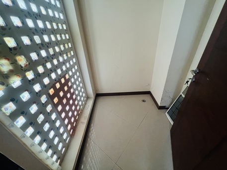 Tubli, Apartments/Houses, BHD 250/month,  Furnished,  2 BR,  BHD:-250/MONTH  SEMI FURNISHED 2 BHK APARTMENT FOR RENT IN TUBLI -: FAZAL* 34664461*