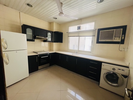 Tubli, Apartments/Houses, BHD 250/month,  Furnished,  2 BR,  BHD:-250/MONTH  SEMI FURNISHED 2 BHK APARTMENT FOR RENT IN TUBLI -: FAZAL* 34664461*