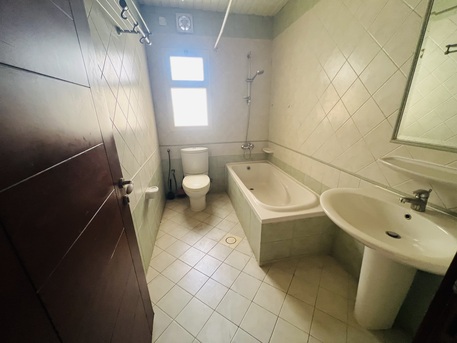 Tubli, Apartments/Houses, BHD 250/month,  Furnished,  2 BR,  BHD:-250/MONTH  SEMI FURNISHED 2 BHK APARTMENT FOR RENT IN TUBLI -: FAZAL* 34664461*