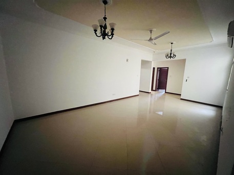 Tubli, Apartments/Houses, BHD 220/month,  Furnished,  2 BR,  BHD:- 220/month SEMI FURNISHED 2 Bhk APARTMENT FOR RENT IN TUBLI -: FAZAL* 34664461*