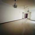 BHD 220/month,  Furnished,  2 BR,  BHD:- 220/month SEMI FURNISHED 2 Bhk APARTMENT FOR RENT IN TUBLI -: FAZAL* 34664461*