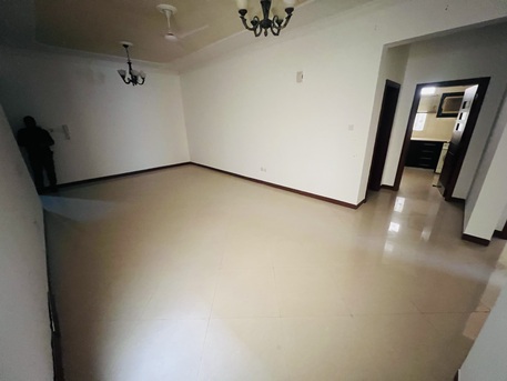 Tubli, Apartments/Houses, BHD 220/month,  Furnished,  2 BR,  BHD:- 220/month SEMI FURNISHED 2 Bhk APARTMENT FOR RENT IN TUBLI -: FAZAL* 34664461*