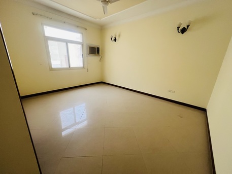 Tubli, Apartments/Houses, BHD 220/month,  Furnished,  2 BR,  BHD:- 220/month SEMI FURNISHED 2 Bhk APARTMENT FOR RENT IN TUBLI -: FAZAL* 34664461*