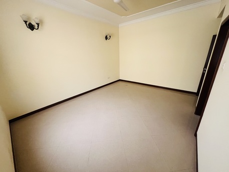 Tubli, Apartments/Houses, BHD 220/month,  Furnished,  2 BR,  BHD:- 220/month SEMI FURNISHED 2 Bhk APARTMENT FOR RENT IN TUBLI -: FAZAL* 34664461*