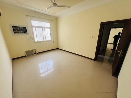 Tubli, Apartments/Houses, BHD 220/month,  Furnished,  2 BR,  BHD:- 220/month SEMI FURNISHED 2 Bhk APARTMENT FOR RENT IN TUBLI -: FAZAL* 34664461*