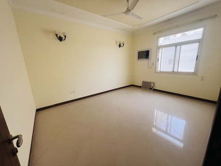 Tubli, Apartments/Houses, BHD 220/month,  Furnished,  2 BR,  BHD:- 220/month SEMI FURNISHED 2 Bhk APARTMENT FOR RENT IN TUBLI -: FAZAL* 34664461*