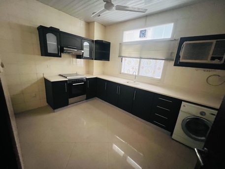 Tubli, Apartments/Houses, BHD 220/month,  Furnished,  2 BR,  BHD:- 220/month SEMI FURNISHED 2 Bhk APARTMENT FOR RENT IN TUBLI -: FAZAL* 34664461*