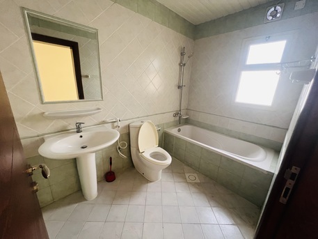 Tubli, Apartments/Houses, BHD 220/month,  Furnished,  2 BR,  BHD:- 220/month SEMI FURNISHED 2 Bhk APARTMENT FOR RENT IN TUBLI -: FAZAL* 34664461*