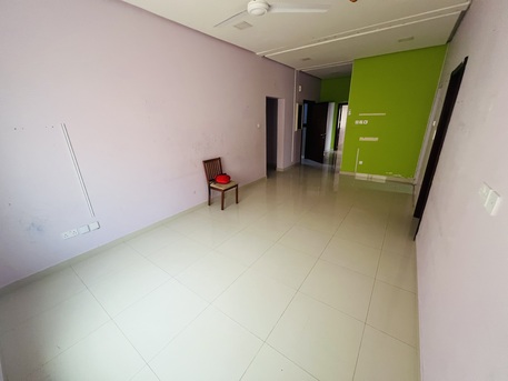 Tubli, Apartments/Houses, BHD 230/month,  Furnished,  2 BR,  BHD:-230/M SEMI FURNISHED 2 BHK APARTMENT FOR RENT IN TUBLI -: FAZAL* 34664461*