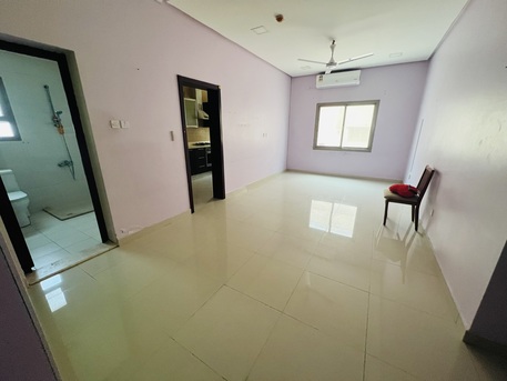 Tubli, Apartments/Houses, BHD 230/month,  Furnished,  2 BR,  BHD:-230/M SEMI FURNISHED 2 BHK APARTMENT FOR RENT IN TUBLI -: FAZAL* 34664461*