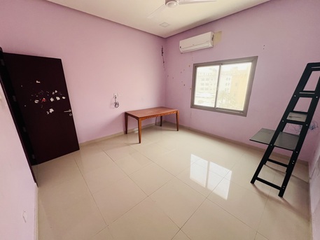 Tubli, Apartments/Houses, BHD 230/month,  Furnished,  2 BR,  BHD:-230/M SEMI FURNISHED 2 BHK APARTMENT FOR RENT IN TUBLI -: FAZAL* 34664461*