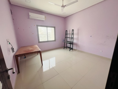 Tubli, Apartments/Houses, BHD 230/month,  Furnished,  2 BR,  BHD:-230/M SEMI FURNISHED 2 BHK APARTMENT FOR RENT IN TUBLI -: FAZAL* 34664461*