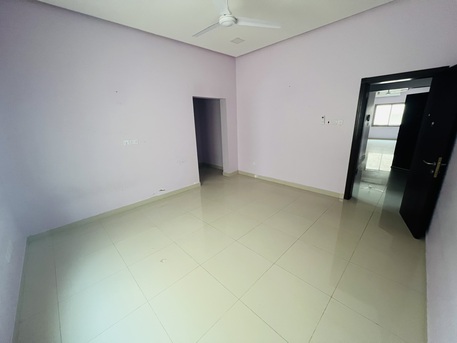 Tubli, Apartments/Houses, BHD 230/month,  Furnished,  2 BR,  BHD:-230/M SEMI FURNISHED 2 BHK APARTMENT FOR RENT IN TUBLI -: FAZAL* 34664461*