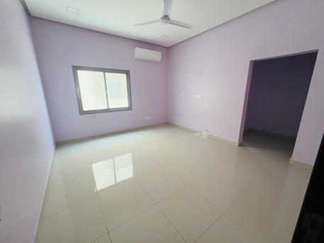 Tubli, Apartments/Houses, BHD 230/month,  Furnished,  2 BR,  BHD:-230/M SEMI FURNISHED 2 BHK APARTMENT FOR RENT IN TUBLI -: FAZAL* 34664461*