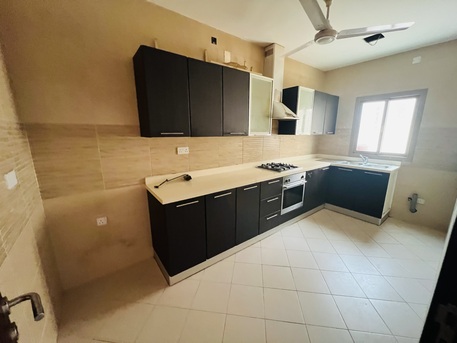 Tubli, Apartments/Houses, BHD 230/month,  Furnished,  2 BR,  BHD:-230/M SEMI FURNISHED 2 BHK APARTMENT FOR RENT IN TUBLI -: FAZAL* 34664461*