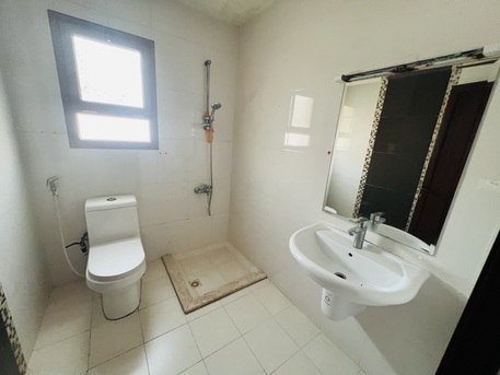 Tubli, Apartments/Houses, BHD 230/month,  Furnished,  2 BR,  BHD:-230/M SEMI FURNISHED 2 BHK APARTMENT FOR RENT IN TUBLI -: FAZAL* 34664461*