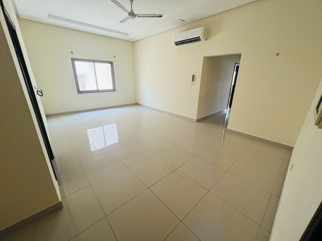 Tubli, Apartments/Houses, BHD 260/month,  Furnished,  2 BR,  BHD:-260/month SEMI FURNISHED 2 BHK APARTMENT FOR RENT IN TUBLI -: FAZAL* 34664461*