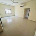 BHD 260/month,  Furnished,  2 BR,  BHD:-260/month SEMI FURNISHED 2 BHK APARTMENT FOR RENT IN TUBLI -: FAZAL* 34664461*