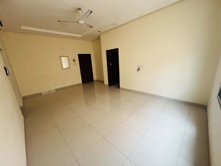 Tubli, Apartments/Houses, BHD 260/month,  Furnished,  2 BR,  BHD:-260/month SEMI FURNISHED 2 BHK APARTMENT FOR RENT IN TUBLI -: FAZAL* 34664461*