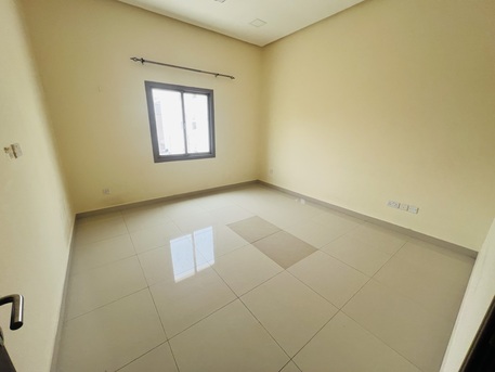 Tubli, Apartments/Houses, BHD 260/month,  Furnished,  2 BR,  BHD:-260/month SEMI FURNISHED 2 BHK APARTMENT FOR RENT IN TUBLI -: FAZAL* 34664461*