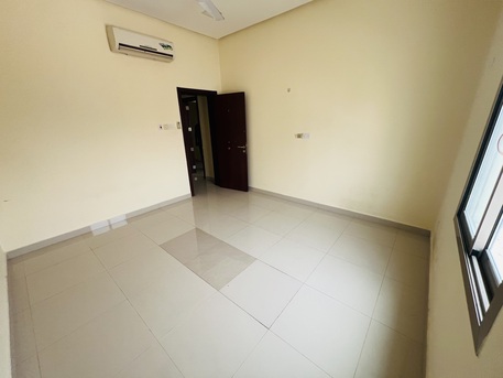 Tubli, Apartments/Houses, BHD 260/month,  Furnished,  2 BR,  BHD:-260/month SEMI FURNISHED 2 BHK APARTMENT FOR RENT IN TUBLI -: FAZAL* 34664461*