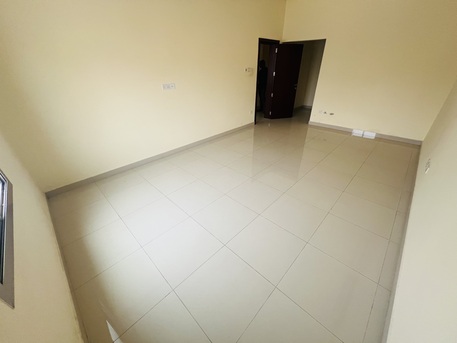 Tubli, Apartments/Houses, BHD 260/month,  Furnished,  2 BR,  BHD:-260/month SEMI FURNISHED 2 BHK APARTMENT FOR RENT IN TUBLI -: FAZAL* 34664461*