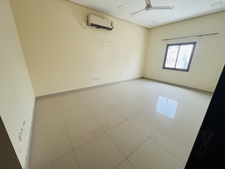 Tubli, Apartments/Houses, BHD 260/month,  Furnished,  2 BR,  BHD:-260/month SEMI FURNISHED 2 BHK APARTMENT FOR RENT IN TUBLI -: FAZAL* 34664461*