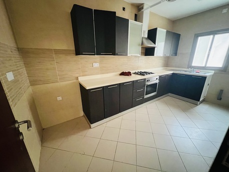 Tubli, Apartments/Houses, BHD 260/month,  Furnished,  2 BR,  BHD:-260/month SEMI FURNISHED 2 BHK APARTMENT FOR RENT IN TUBLI -: FAZAL* 34664461*