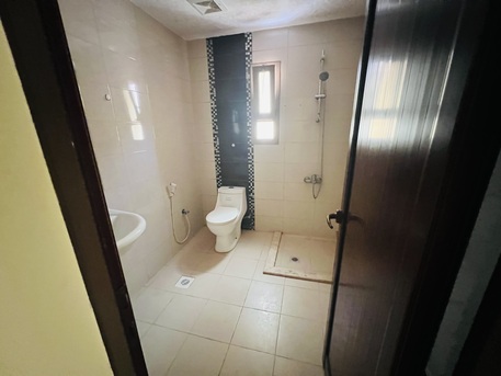 Tubli, Apartments/Houses, BHD 260/month,  Furnished,  2 BR,  BHD:-260/month SEMI FURNISHED 2 BHK APARTMENT FOR RENT IN TUBLI -: FAZAL* 34664461*