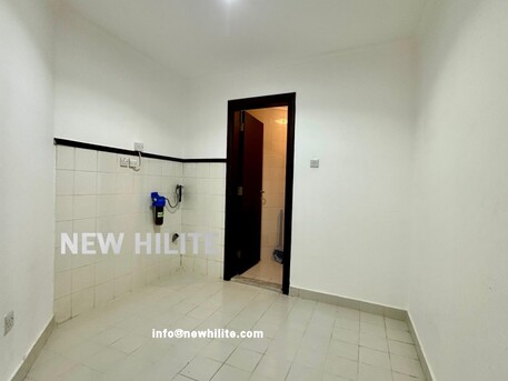 Salmiya, Apartments/Houses, KWD 650/month,  2 BR,  Stylish 2-Bedroom Apartment In The Heart Of Salmiya