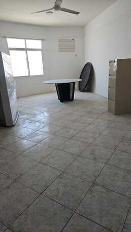 Sanad, Apartments/Houses, BHD 150/month,  2 BR,  2 Bedroom Unfurnished Flat For Rent Without Ewa