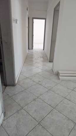 Sanad, Apartments/Houses, BHD 150/month,  2 BR,  2 Bedroom Unfurnished Flat For Rent Without Ewa