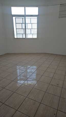 Sanad, Apartments/Houses, BHD 150/month,  2 BR,  2 Bedroom Unfurnished Flat For Rent Without Ewa