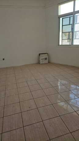 Sanad, Apartments/Houses, BHD 150/month,  2 BR,  2 Bedroom Unfurnished Flat For Rent Without Ewa