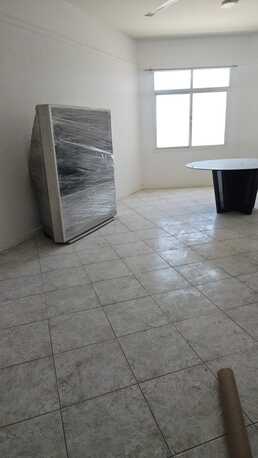 Sanad, Apartments/Houses, BHD 150/month,  2 BR,  2 Bedroom Unfurnished Flat For Rent Without Ewa